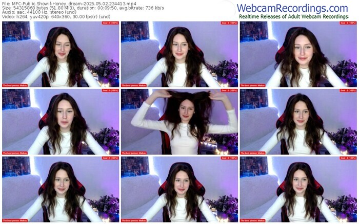 myfreecams-honey_dream-05-02-2025-23-44-13