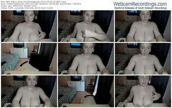 myfreecams-imthinkaboutu-05-02-2025-11-38-31