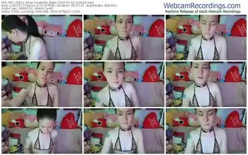 myfreecams-isabelle_babe-05-02-2025-11-00-14