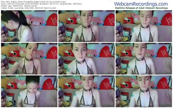 myfreecams-isabelle_babe-05-02-2025-11-00-14