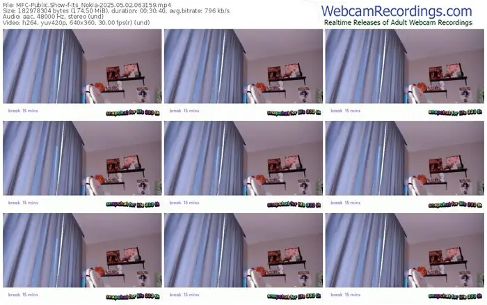 myfreecams-its_nokia-05-02-2025-06-31-59