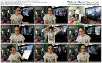 myfreecams-jalynbirthday-05-02-2025-22-52-52