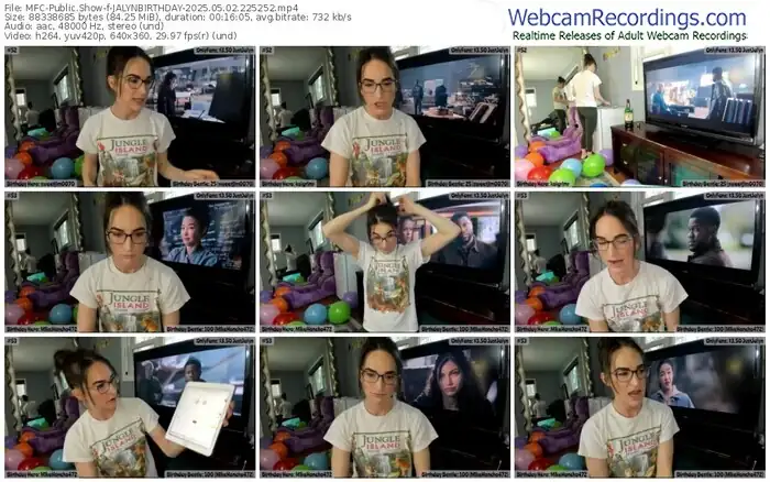 myfreecams-jalynbirthday-05-02-2025-22-52-52