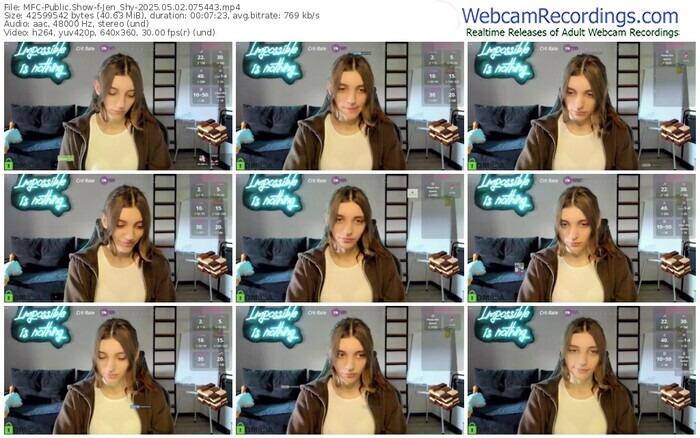 myfreecams-jen_shy-05-02-2025-07-54-43