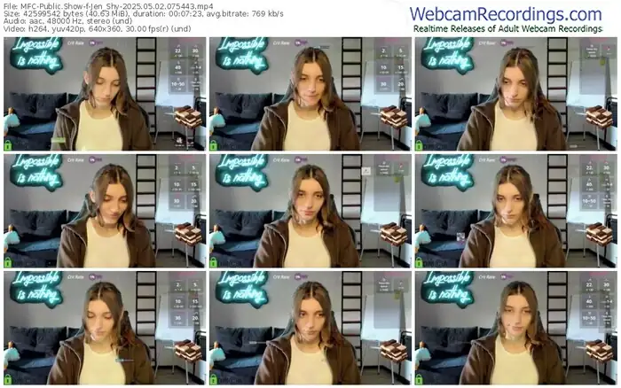 myfreecams-jen_shy-05-02-2025-07-54-43