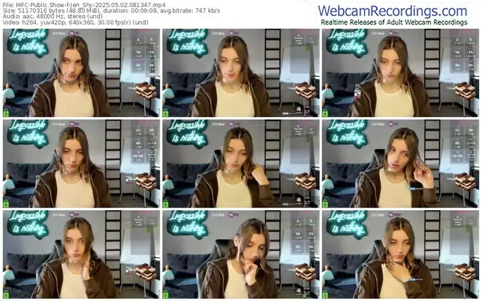 myfreecams-jen_shy-05-02-2025-08-13-47