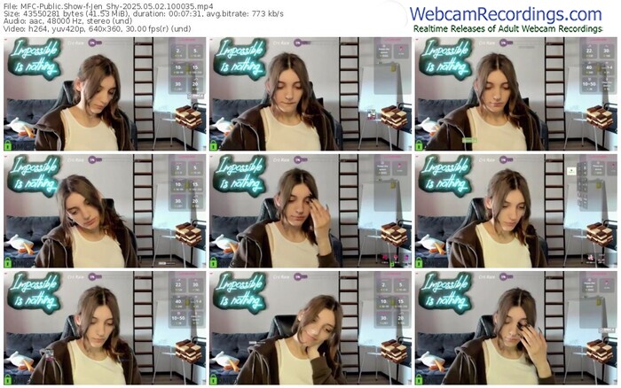 myfreecams-jen_shy-05-02-2025-10-00-35