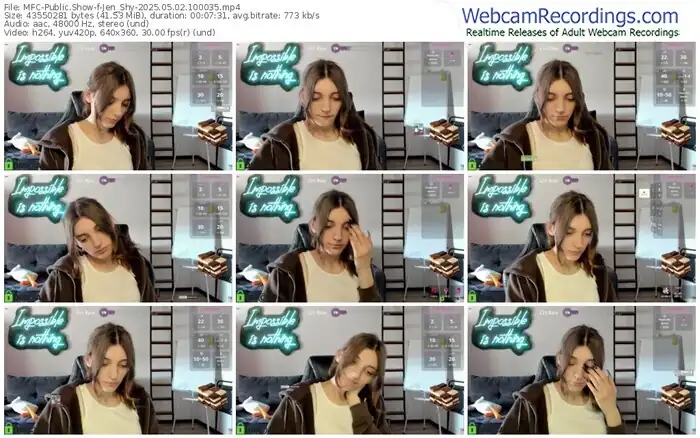 myfreecams-jen_shy-05-02-2025-10-00-35