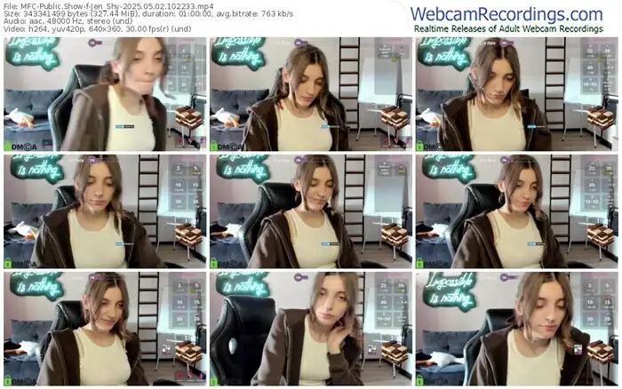 myfreecams-jen_shy-05-02-2025-10-22-33