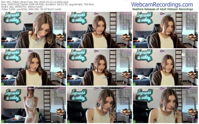 myfreecams-jen_shy-05-02-2025-11-25-59