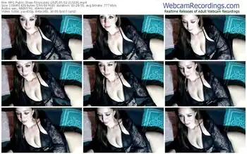 myfreecams-joyeuse1-05-02-2025-21-52-31