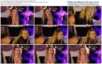 myfreecams-katjoliee-05-02-2025-20-03-03