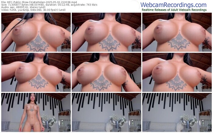 myfreecams-katienolan-05-02-2025-21-00-38