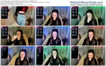 myfreecams-kiralove-05-02-2025-12-49-48
