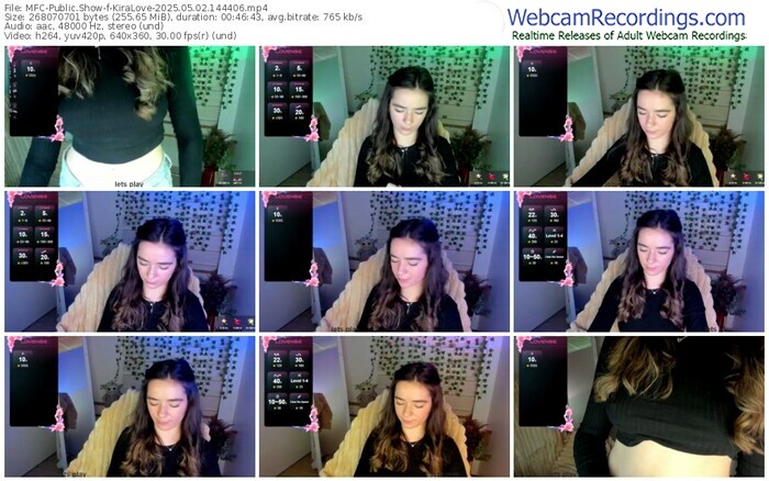 myfreecams-kiralove-05-02-2025-14-44-06