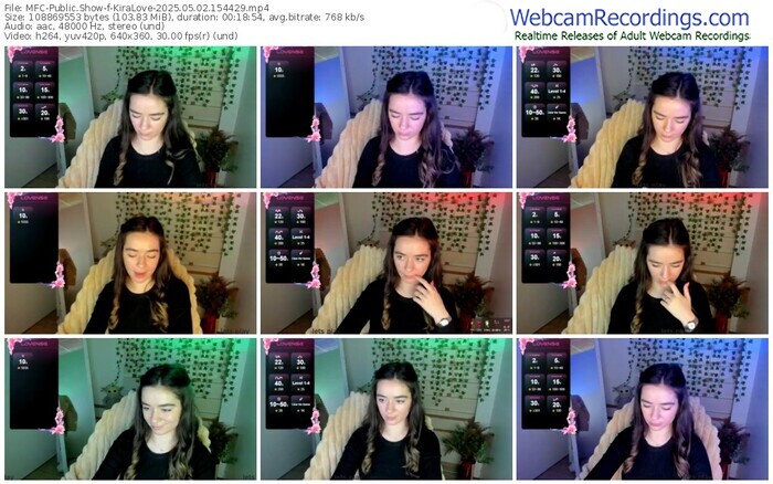 myfreecams-kiralove-05-02-2025-15-44-29