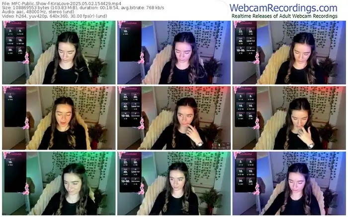 myfreecams-kiralove-05-02-2025-15-44-29