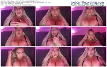 myfreecams-kissmytitspls-05-02-2025-04-01-35