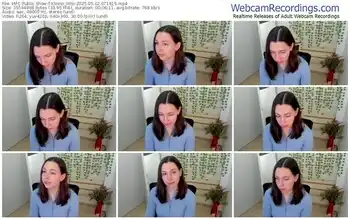 myfreecams-klover_misi-05-02-2025-07-16-15