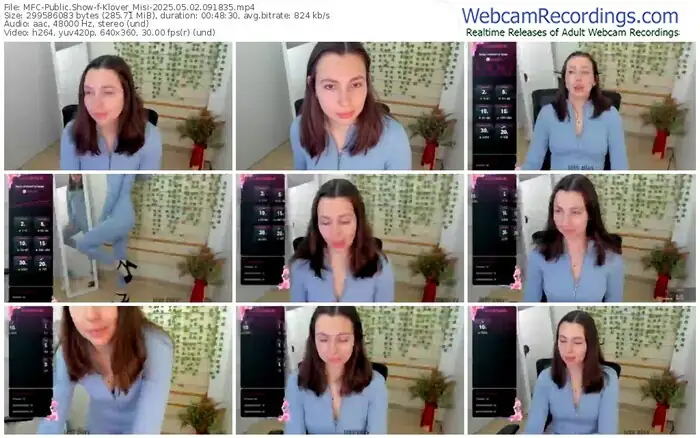 myfreecams-klover_misi-05-02-2025-09-18-35