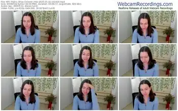 myfreecams-klover_misi-05-02-2025-10-16-04