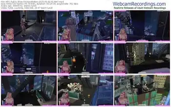 myfreecams-korpsekitten-05-02-2025-01-38-47