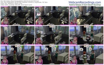 myfreecams-korpsekitten-05-02-2025-01-57-38