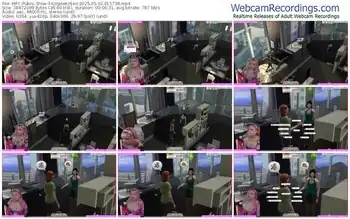 myfreecams-korpsekitten-05-02-2025-01-57-38