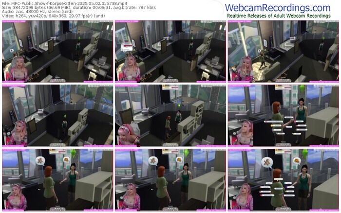 myfreecams-korpsekitten-05-02-2025-01-57-38