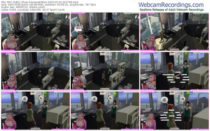 myfreecams-korpsekitten-05-02-2025-01-57-38