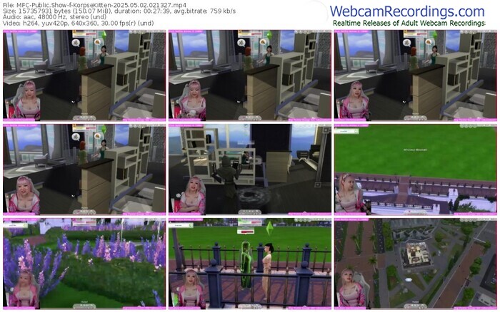 myfreecams-korpsekitten-05-02-2025-02-13-27