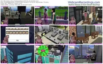 myfreecams-korpsekitten-05-02-2025-02-15-09