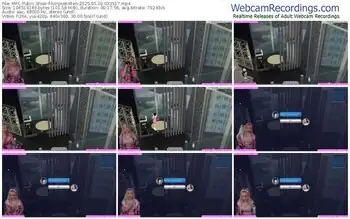 myfreecams-korpsekitten-05-02-2025-03-35-17