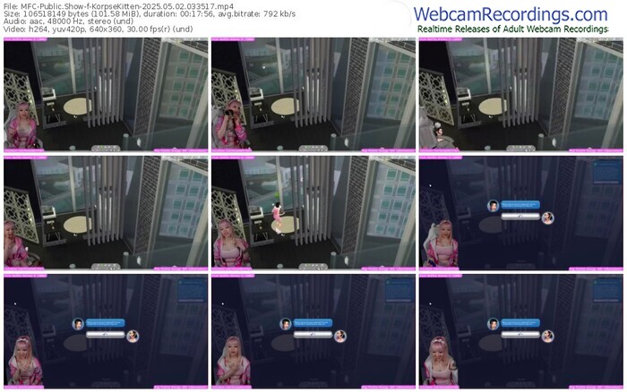 myfreecams-korpsekitten-05-02-2025-03-35-17