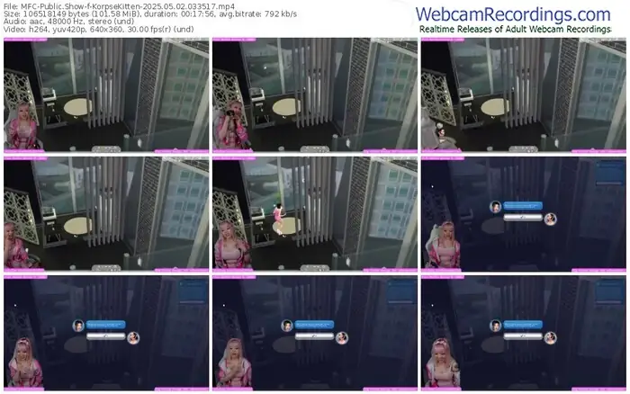 myfreecams-korpsekitten-05-02-2025-03-35-17