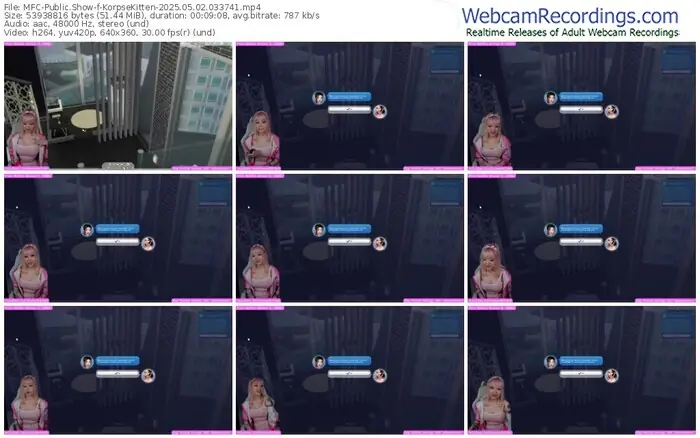 myfreecams-korpsekitten-05-02-2025-03-37-41