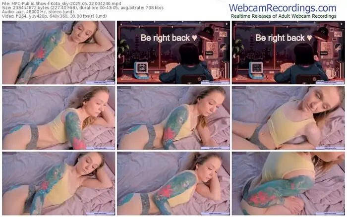 myfreecams-kota_sky-05-02-2025-03-42-40