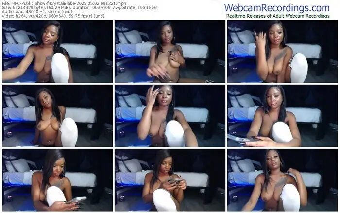 myfreecams-krystalblake-05-02-2025-09-12-21