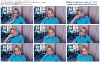 myfreecams-kukla_kolduna-05-02-2025-15-42-54