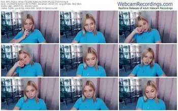 myfreecams-kukla_kolduna-05-02-2025-15-42-54