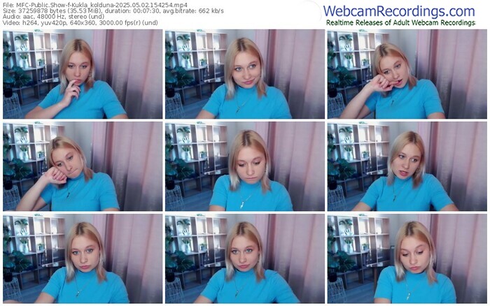 myfreecams-kukla_kolduna-05-02-2025-15-42-54