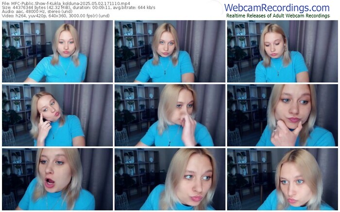 myfreecams-kukla_kolduna-05-02-2025-17-11-10