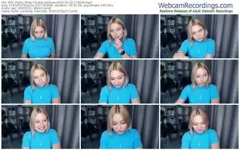 myfreecams-kukla_kolduna-05-02-2025-17-28-36