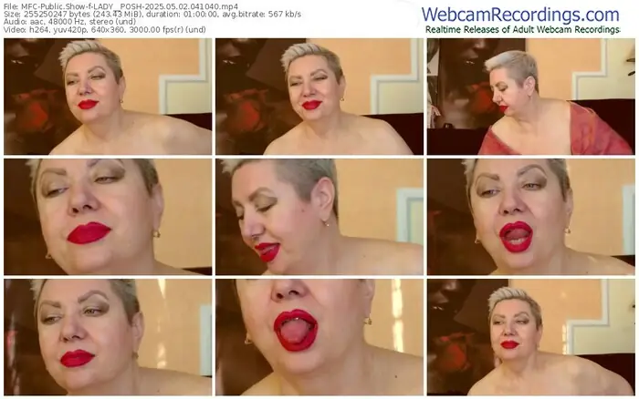 myfreecams-lady__posh-05-02-2025-04-10-40