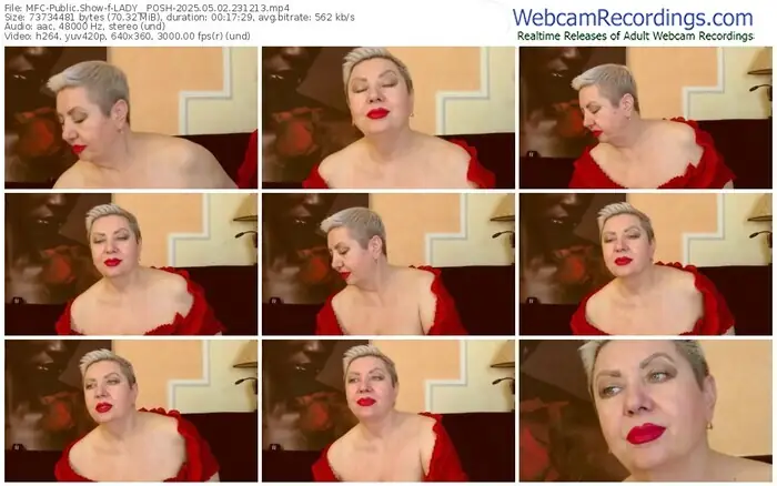 myfreecams-lady__posh-05-02-2025-23-12-13