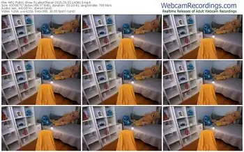 myfreecams-lanuittresor-05-02-2025-14-36-13