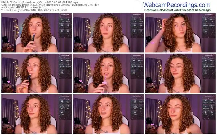 myfreecams-lady_curls-05-02-2025-01-49-48