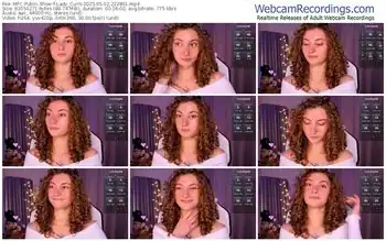 myfreecams-lady_curls-05-02-2025-22-28-01