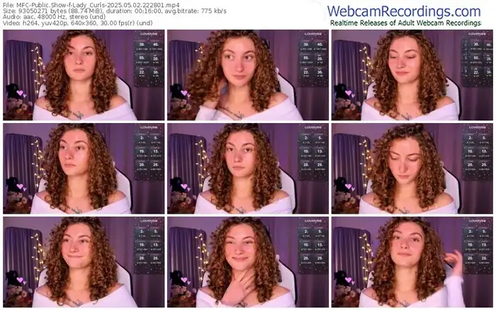 myfreecams-lady_curls-05-02-2025-22-28-01