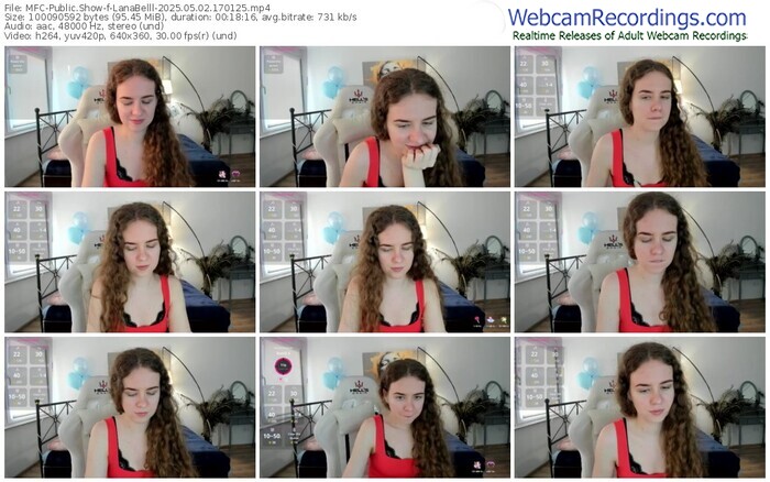 myfreecams-lanabelll-05-02-2025-17-01-25